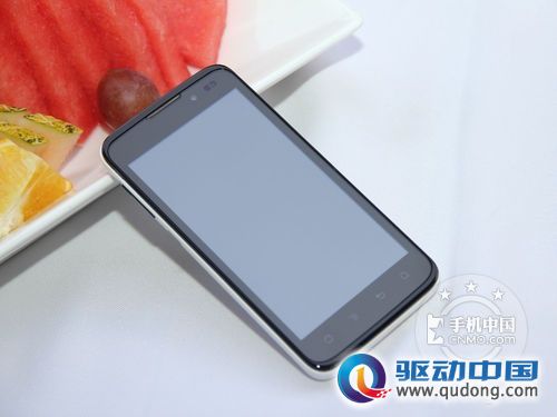 四核比双核便宜 十大低价高配手机推荐