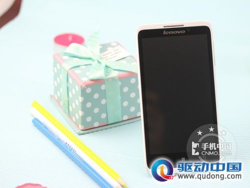 玩机何必多花钱! 低价发烧级手机盘点
