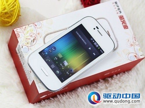 1.6GHz四核机领衔 近期热门新机盘点
