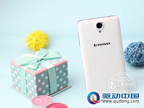 玩机何必多花钱! 低价发烧级手机盘点