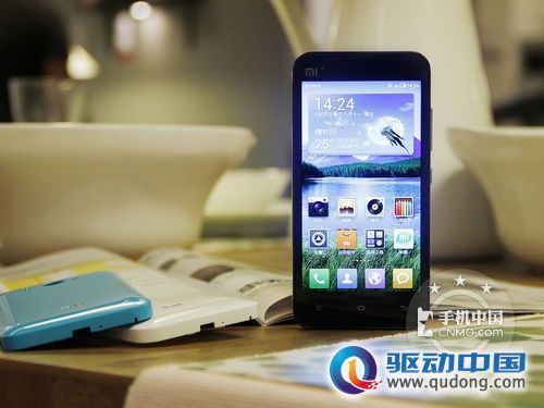 四核比双核便宜 十大低价高配手机推荐