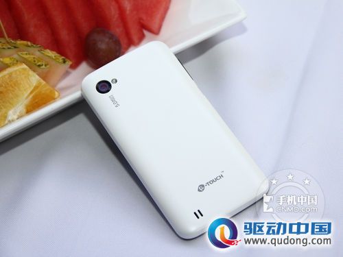四核比双核便宜 十大低价高配手机推荐