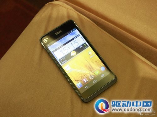999元玩四核 十大千元级热销手机盘点