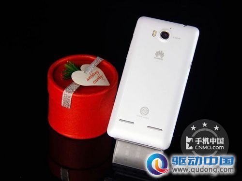 玩机何必多花钱! 低价发烧级手机盘点