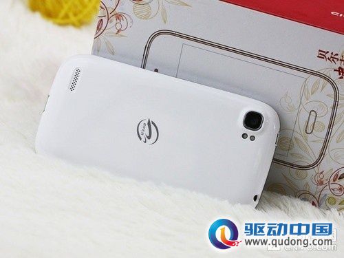 1.6GHz四核机领衔 近期热门新机盘点
