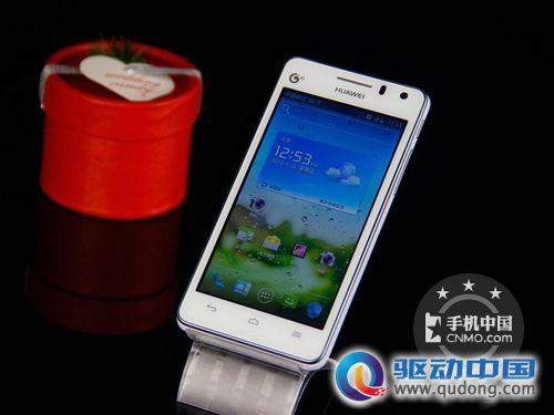玩机何必多花钱! 低价发烧级手机盘点