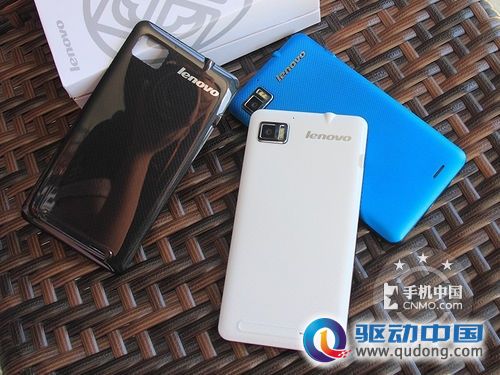 双核四核大混战 十大品牌旗舰机对决