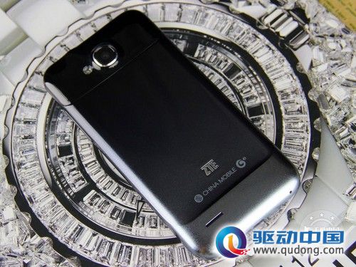 最低仅需1499元 大屏四核强机精选推荐
