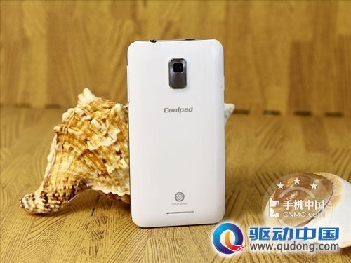 玩机何必多花钱! 低价发烧级手机盘点
