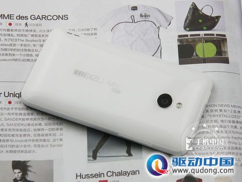 四核只要999元 超值行货智能手机推荐