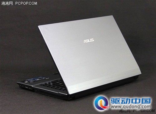14寸高性价比 华硕商务笔记本Pro4JS售价5599 