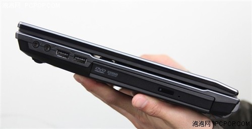 14寸高性价比 华硕商务笔记本Pro4JS售价5599 