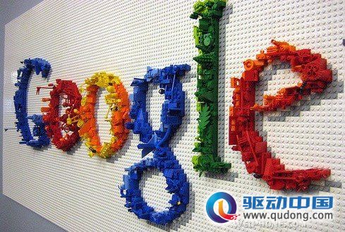 澳大利亚修订税法修 打击谷歌等企业避税