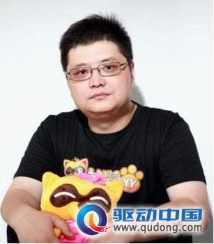 盘点科技记者出身的互联网大佬