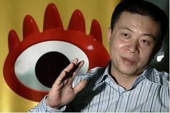 盘点科技记者出身的互联网大佬