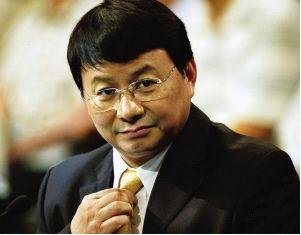 盘点科技记者出身的互联网大佬