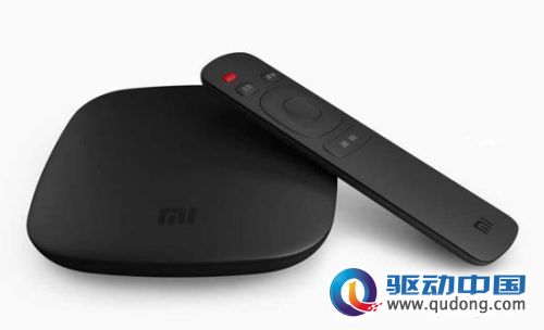 小米称由于系统维护暂停机顶盒视频服务