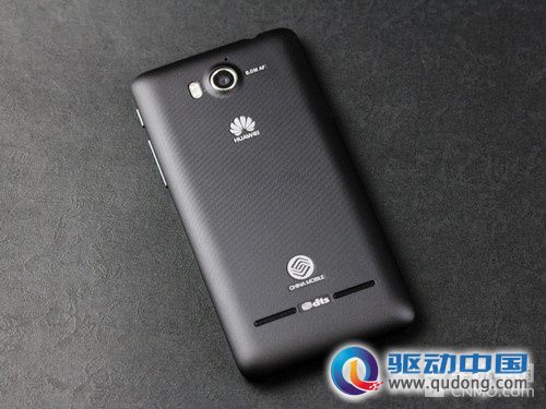 新千元智能机 华为荣耀+三款对比评测