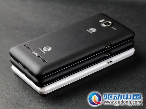 新千元智能机 华为荣耀+三款对比评测