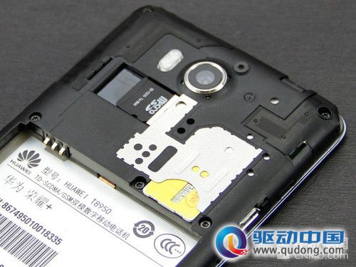 决战千元智能 华为荣耀+系列对比评测