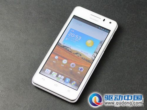 决战千元智能 华为荣耀+系列对比评测