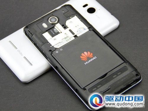 决战千元智能 华为荣耀+系列对比评测