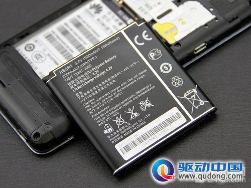 决战千元智能 华为荣耀+系列对比评测