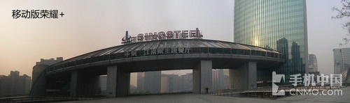 决战千元智能 华为荣耀+系列对比评测