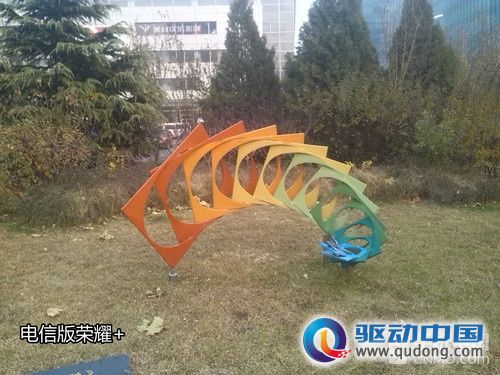 决战千元智能 华为荣耀+系列对比评测