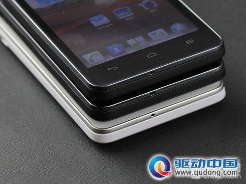 新千元智能机 华为荣耀+三款对比评测