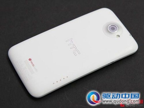 one x 3999元 星座