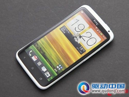 one x 3999元 星座