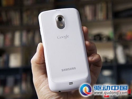 三星i9250 2880 黑色欧版 nexus 腾达