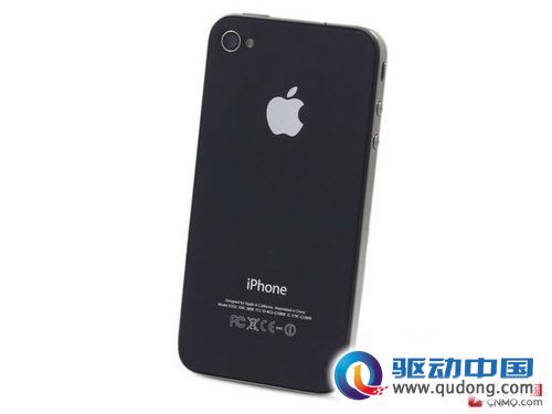 MX 4核:2999 青年