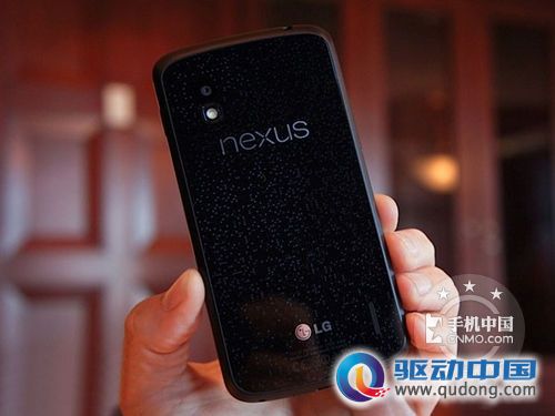 1.6GHz四核机领衔 近期热门新机盘点
