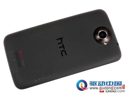 HTC one X 3980 黑色欧版、腾达
