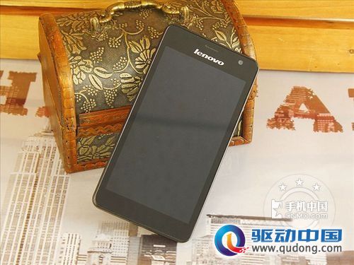 联想K860:2259元 青年