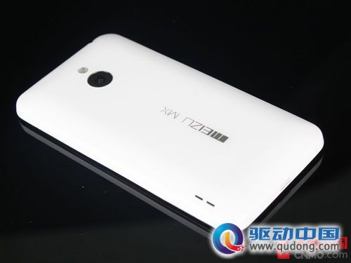 MX 4核:2999 青年