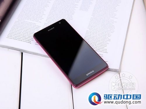 LT29 - 3090 腾达