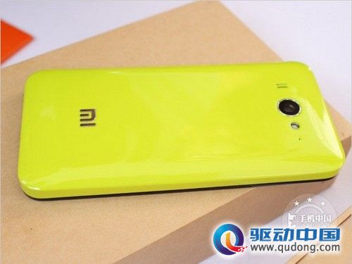 更多RAM更多欢笑 高运存智能强机推荐