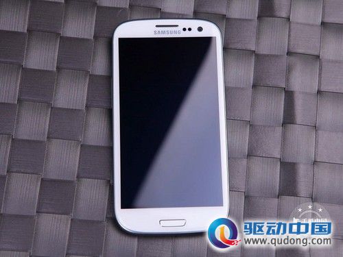 水货价太坑爹 不买Nexus 4的15大选择(3)