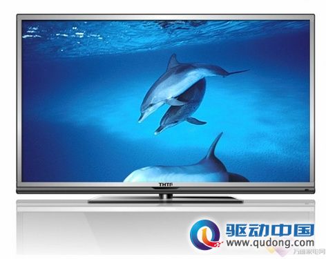 十一大卖为哪般 同方LC-32TL2800高清节能
