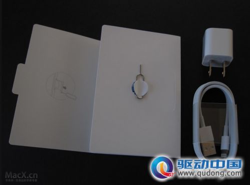 屏幕快照 2012-11-16 下午12.13.11.jpg