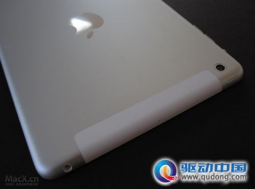 屏幕快照 2012-11-16 下午12.12.27.jpg