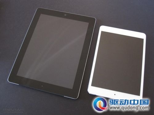 屏幕快照 2012-11-16 下午12.14.17.jpg