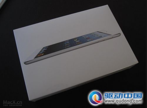 屏幕快照 2012-11-16 下午12.11.43.jpg