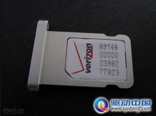 屏幕快照 2012-11-16 下午12.13.24.jpg
