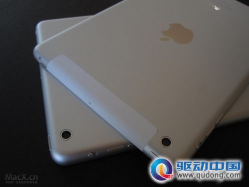 屏幕快照 2012-11-16 下午12.13.43.jpg