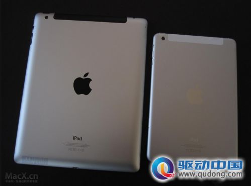 屏幕快照 2012-11-16 下午12.14.05.jpg