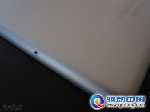 屏幕快照 2012-11-16 下午12.12.51.jpg